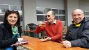 Foto 02.04.16, 13 17 01 (2)